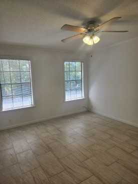 5296 Treetops Dr #5296 - Photo 7 of 16