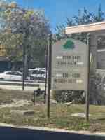 featured image of 5296 Treetops Dr #5296