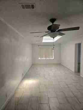 5296 Treetops Dr #5296 - Photo 5 of 16