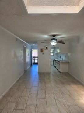 5296 Treetops Dr #5296 - Photo 4 of 14