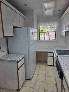 5296 Treetops Dr #5296 - Photo 3 of 16