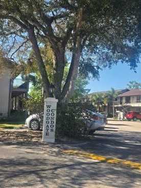 5296 Treetops Dr #5296 - Photo 2 of 16