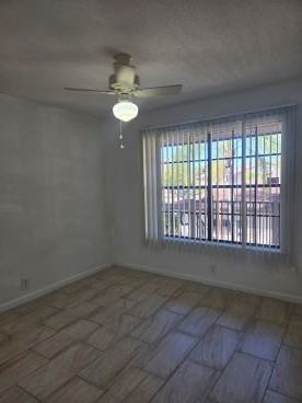 5296 Treetops Dr #5296 - Photo 7 of 14