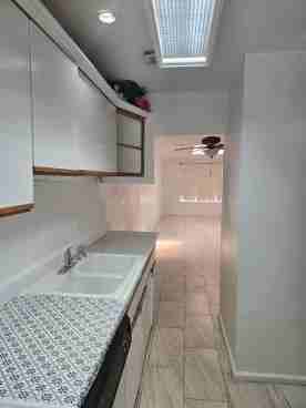 5296 Treetops Dr #5296 - Photo 4 of 16