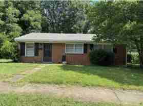 1831 Austin St #NA - Photo 1 of 1