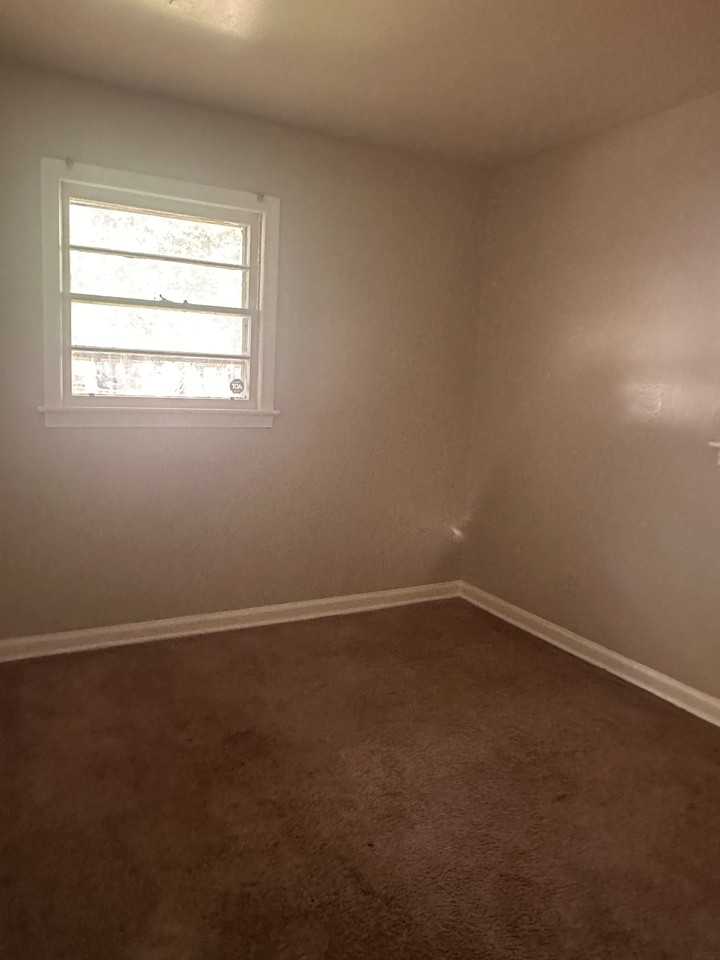 1831 Austin St #NA - Photo 2 of 8