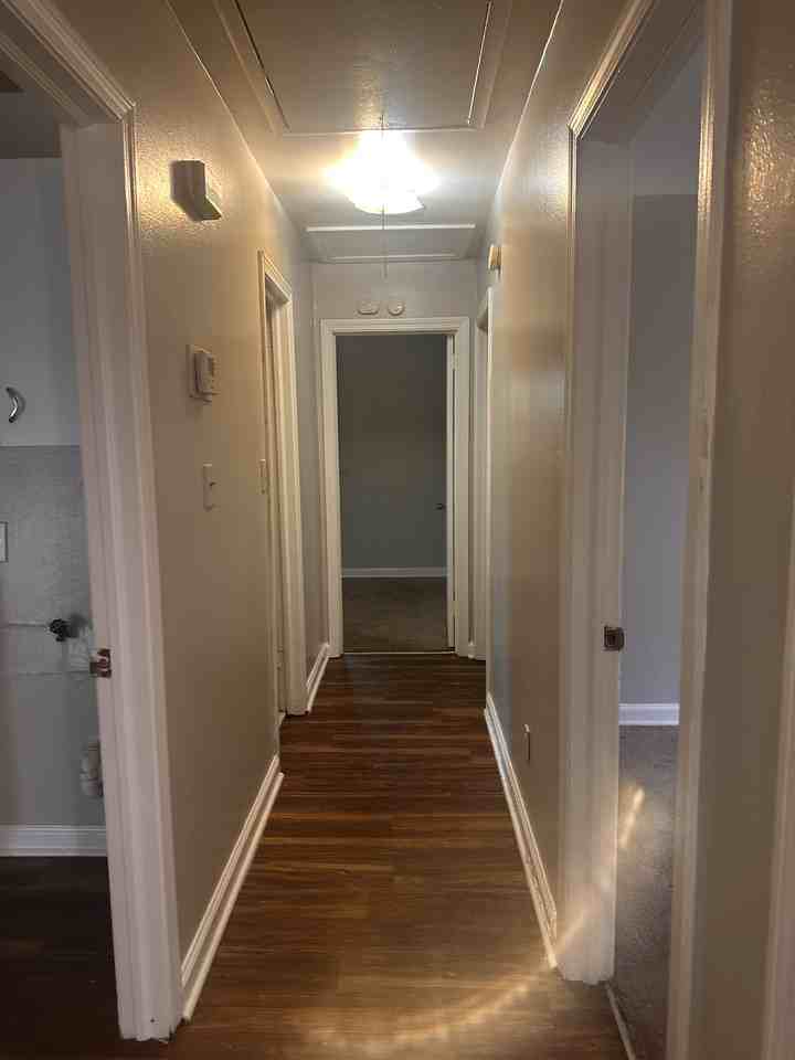 1831 Austin St #NA - Photo 6 of 8