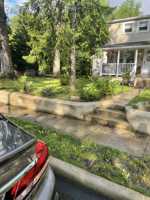 featured image of 641 Oak Ave #NA