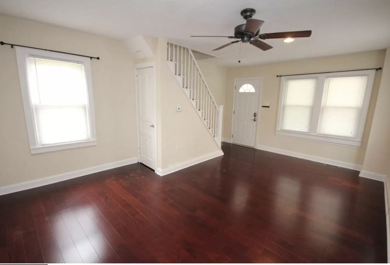 641 Oak Ave #NA - Photo 3 of 10