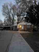 featured image of 325 8th St #327