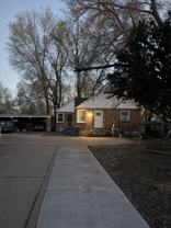 325 8th St #327 - Photo 1 of 1