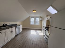 628 Whalley Ave #3 - Photo 1 of 1