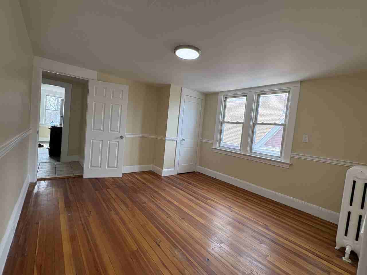 628 Whalley Ave #3 - Photo 5 of 10