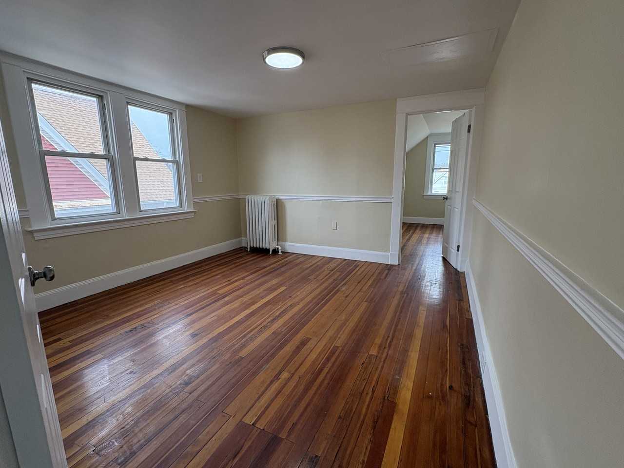 628 Whalley Ave #3 - Photo 6 of 10