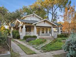 featured image of 243 N Waverly Dr #NA