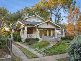 243 N Waverly Dr #NA - Photo 1 of 1