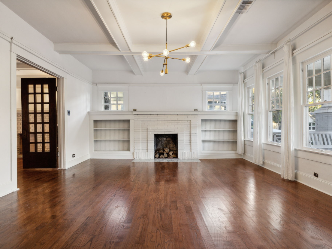 243 N Waverly Dr #NA - Photo 4 of 22