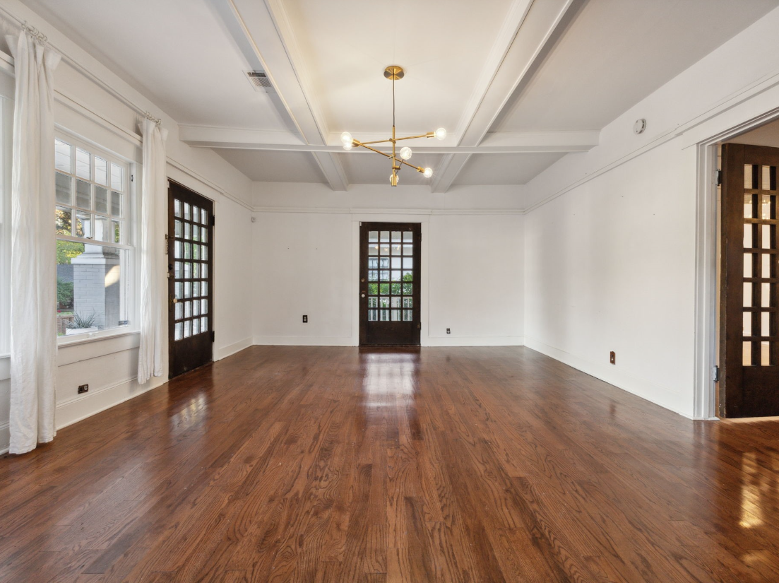 243 N Waverly Dr #NA - Photo 5 of 22