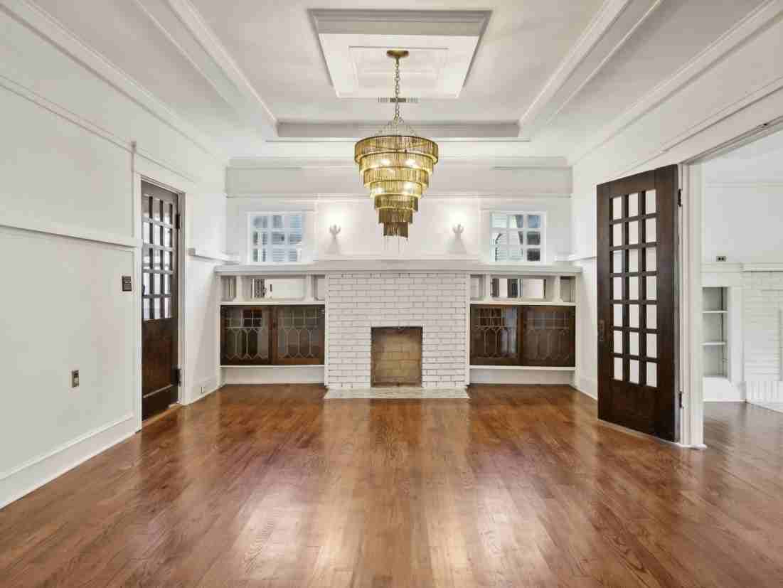 243 N Waverly Dr #NA - Photo 6 of 22