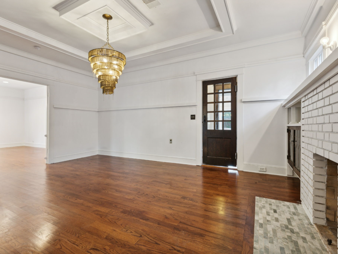 243 N Waverly Dr #NA - Photo 7 of 22