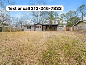 3049 Meadow Forest Dr #NA - Photo 1 of 1