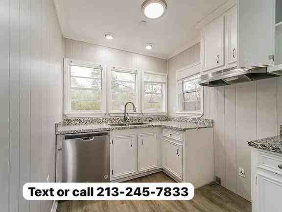 3049 Meadow Forest Dr #NA - Photo 2 of 6