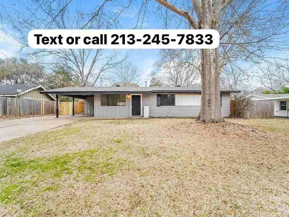 3049 Meadow Forest Dr #NA - Photo 5 of 6