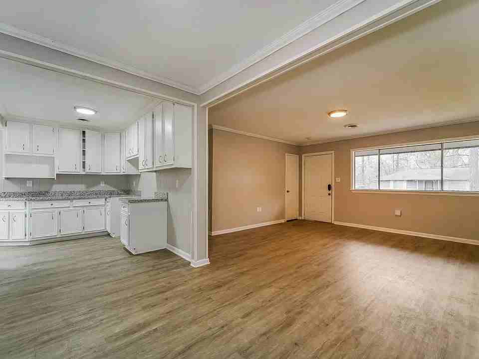 3049 Meadow Forest Dr #NA - Photo 6 of 6