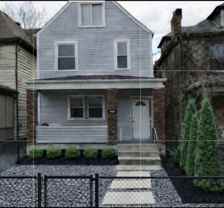 705 Russellwood Ave #1 - Photo 1 of 1