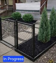 705 Russellwood Ave #1 - Photo 1 of 1