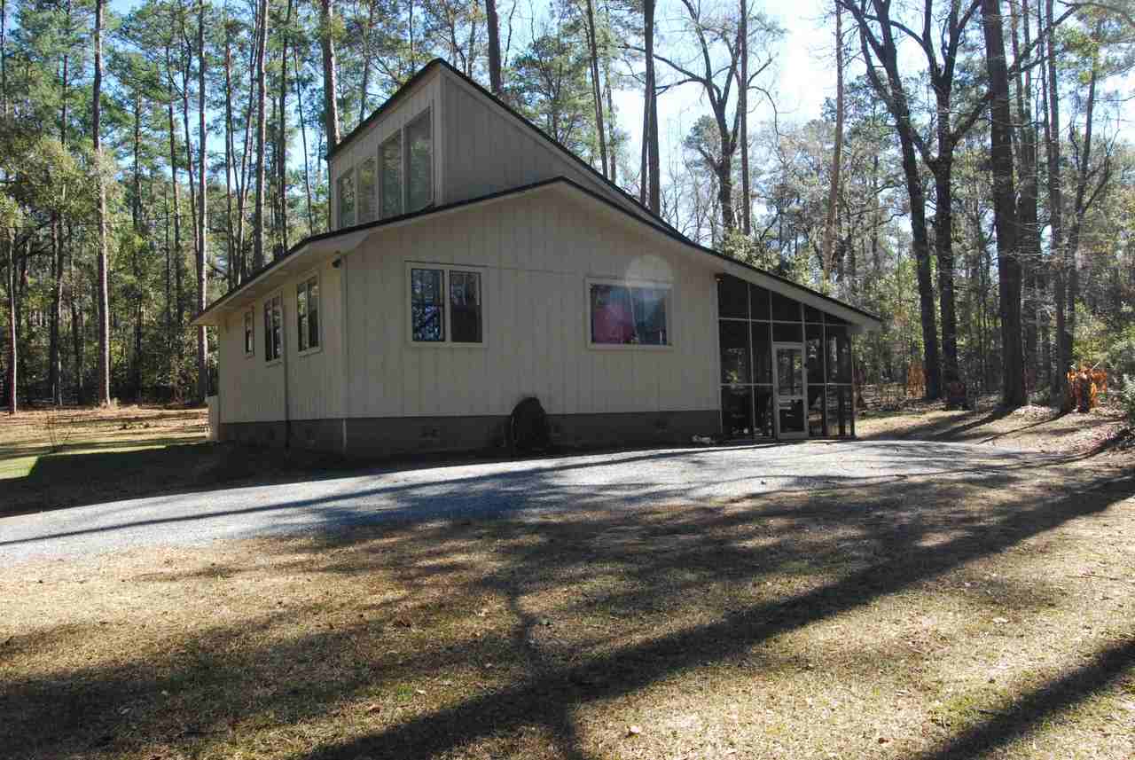 316 Old Dirt Rd - Photo 2 of 13