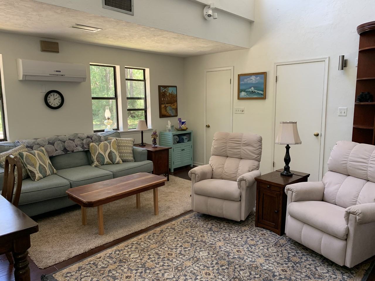 316 Old Dirt Rd - Photo 3 of 13