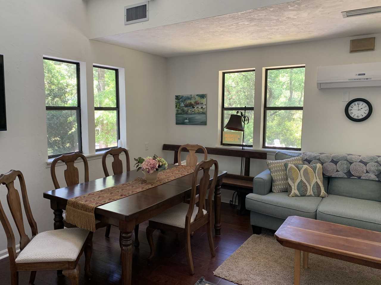 316 Old Dirt Rd - Photo 4 of 13