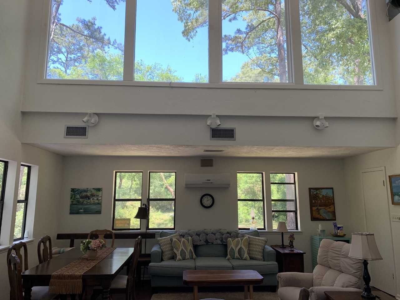 316 Old Dirt Rd - Photo 5 of 13