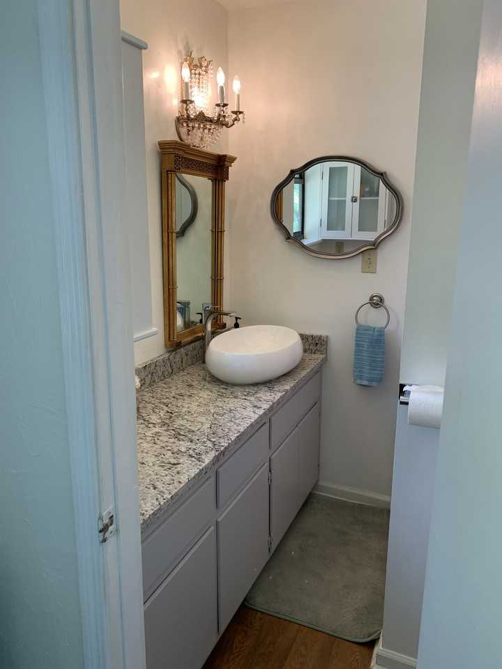 316 Old Dirt Rd - Photo 7 of 13