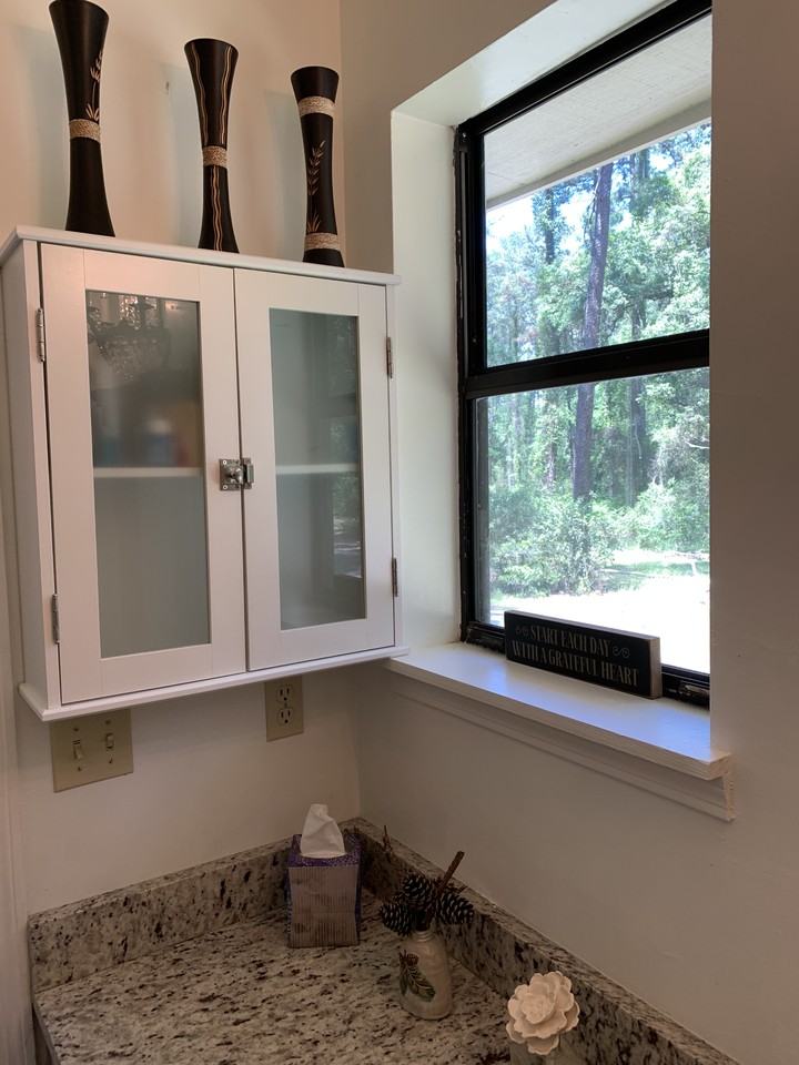 316 Old Dirt Rd - Photo 7 of 14