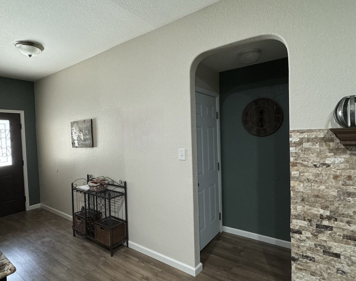 7907 Halo Cir #NA - Photo 2 of 12