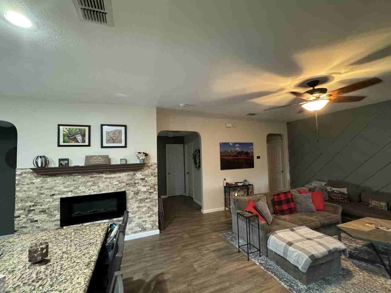 7907 Halo Cir #NA - Photo 3 of 12