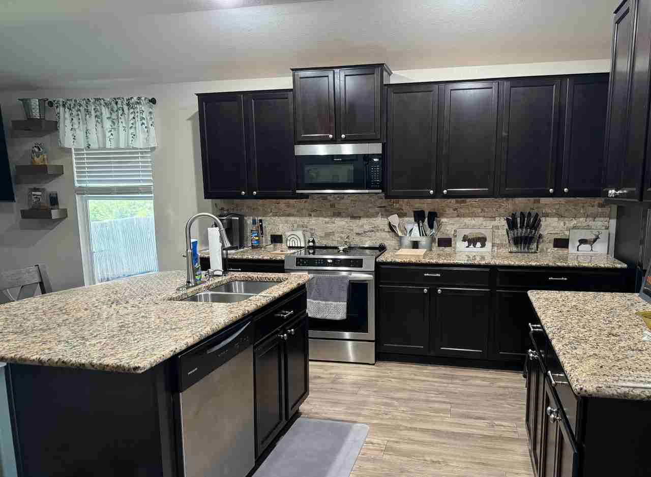 7907 Halo Cir #NA - Photo 4 of 12