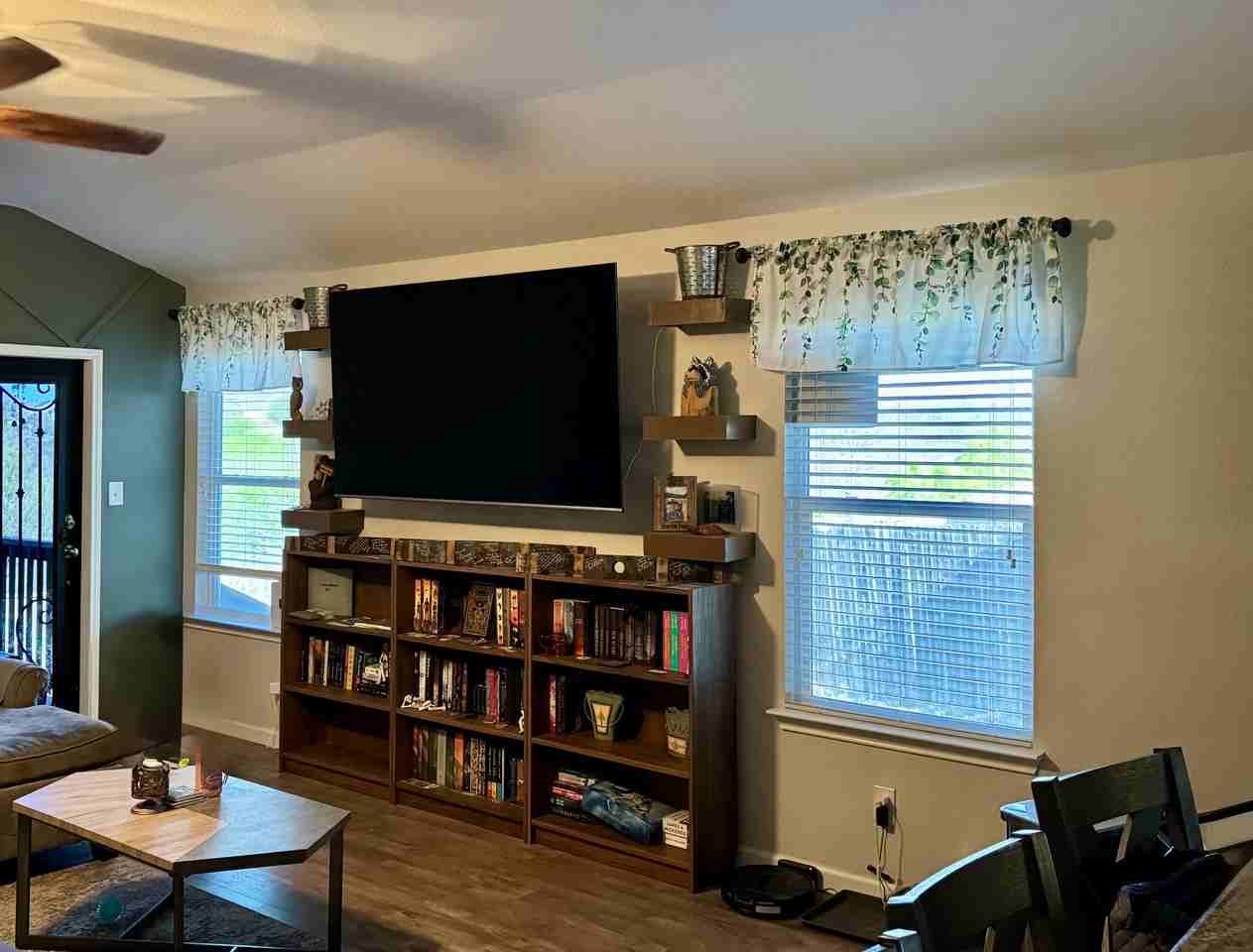 7907 Halo Cir #NA - Photo 5 of 12