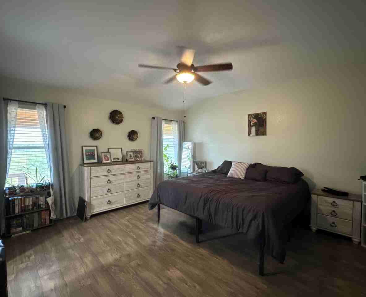 7907 Halo Cir #NA - Photo 6 of 12