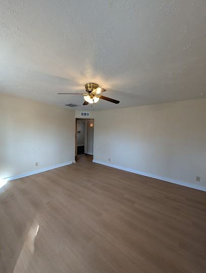 16610 W 11th Ave #NA - Photo 2 of 8