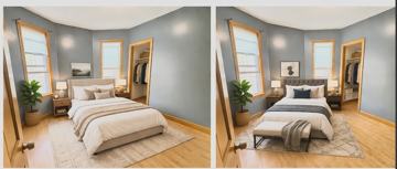 featured image of 8 Navillus Ter #3