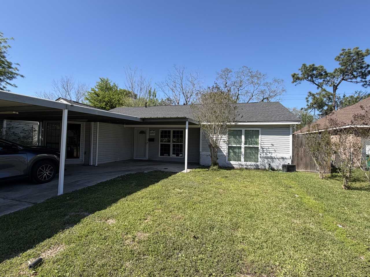 3207 Suiter Way #NA - Photo 4 of 6