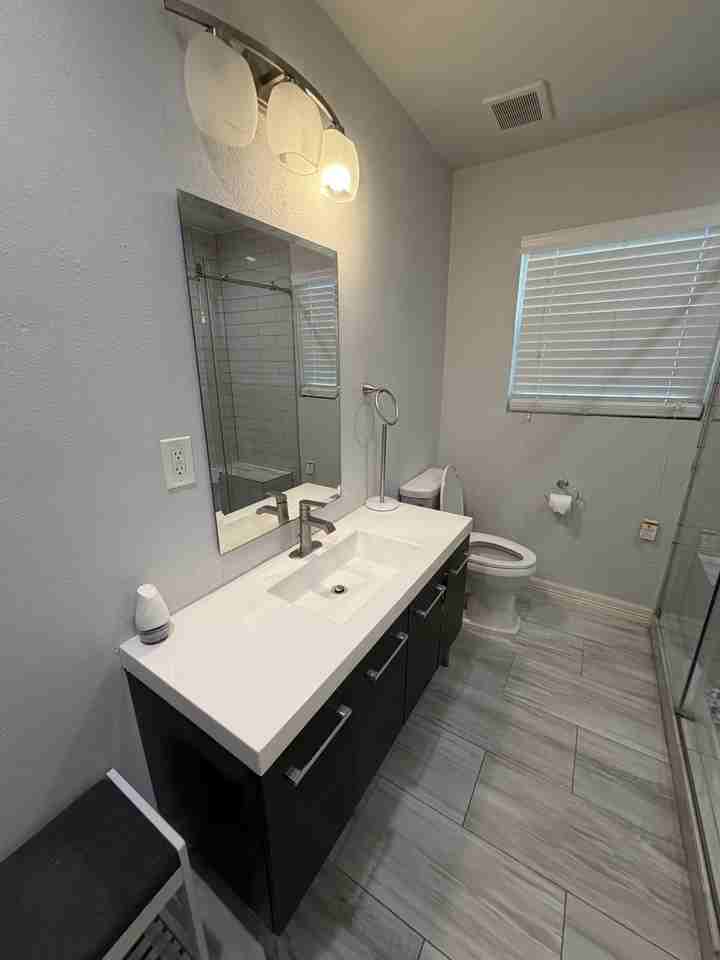 3207 Suiter Way #NA - Photo 5 of 6