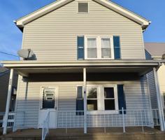 featured image of 928 2nd Ave #A