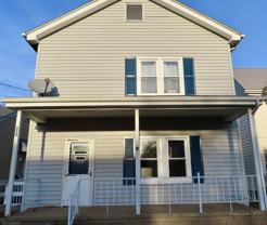 928 2nd Ave #A - Photo 1 of 1