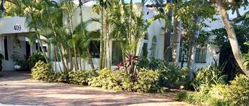 featured image of 409 35th St #NA