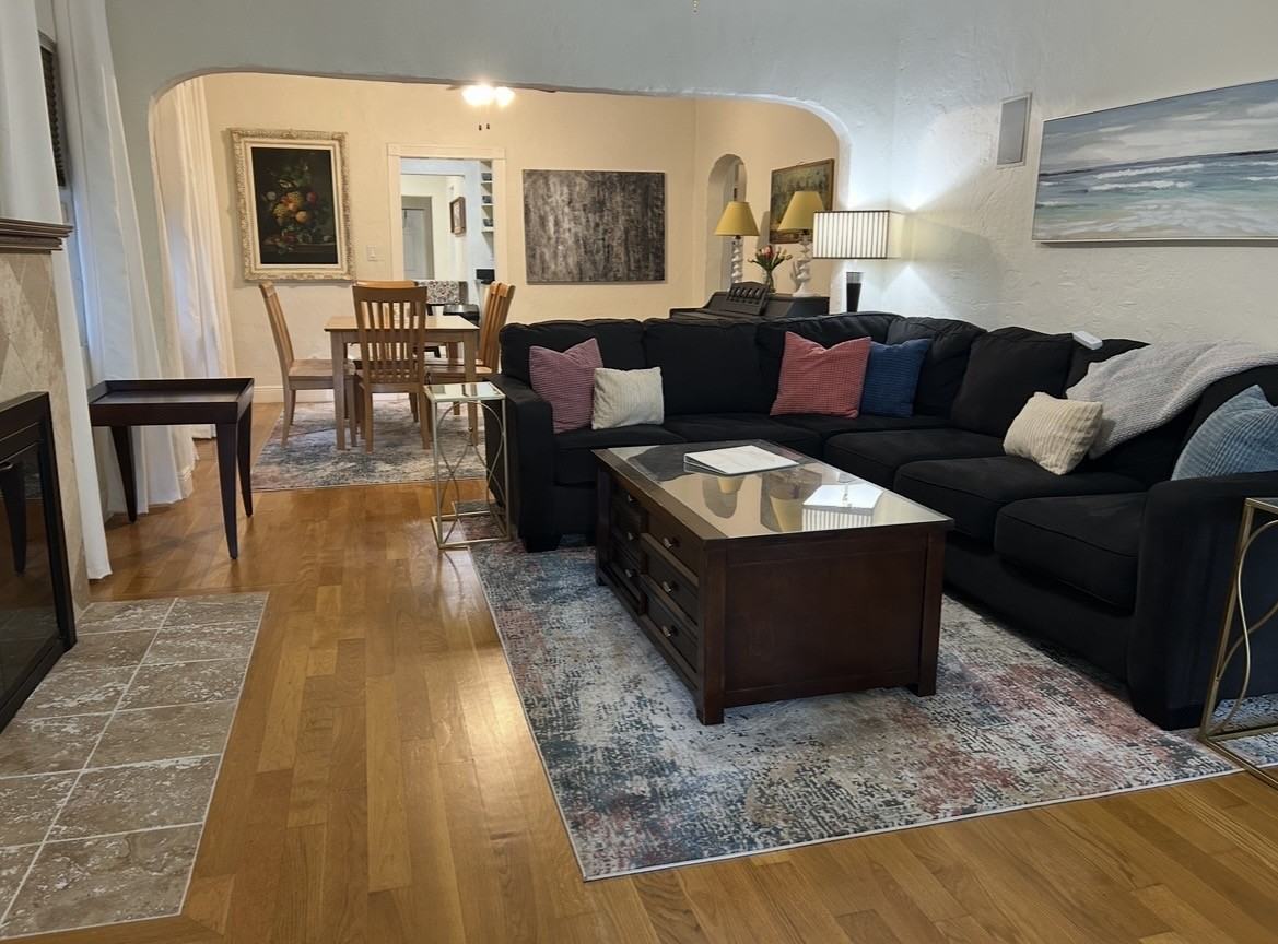 409 35th St #NA - Photo 6 of 23