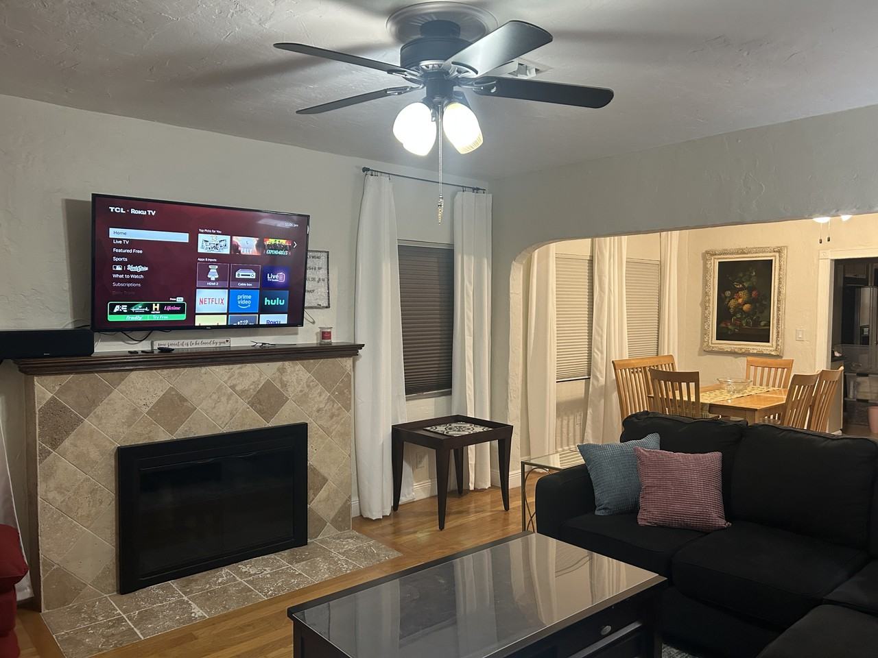 409 35th St #NA - Photo 7 of 23